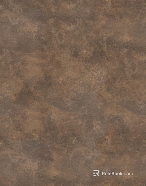 Cement texture