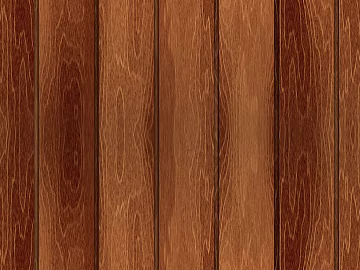 Wooden panel texture (ID:ffagg86560)