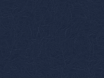 Blue distressed vintage textured leather (ID:ffach949674)