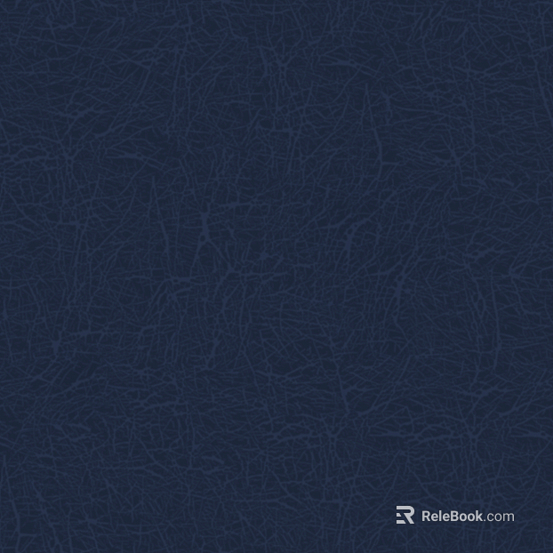 Blue distressed vintage textured leather texture