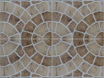 ground parquet texture (ID:ffaeg38218)