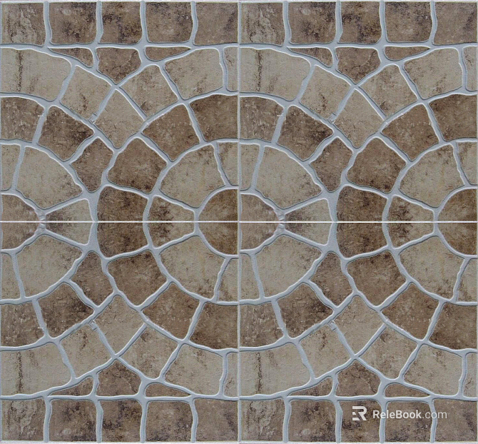 ground parquet texture