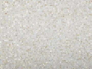 ceramic mosaic texture (ID:ffaeg88700)