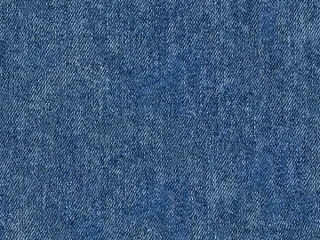 blue denim cloth texture (ID:ffaeh266727)