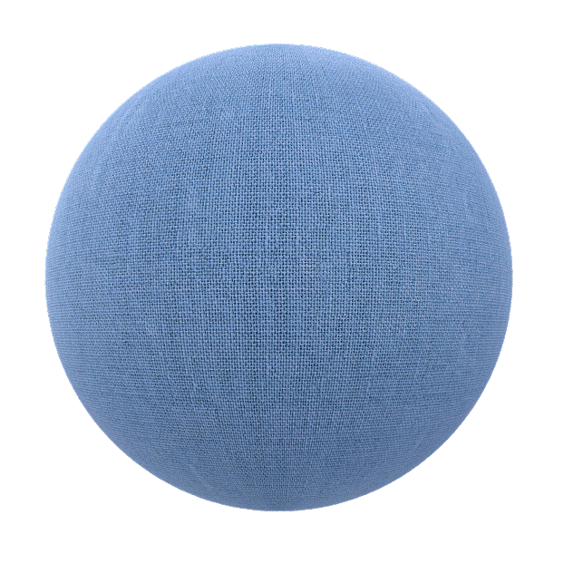 Fabric 1PBR texture