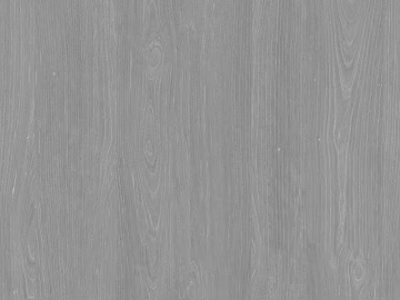 wood grain seamless texture (ID:ffagg69410)