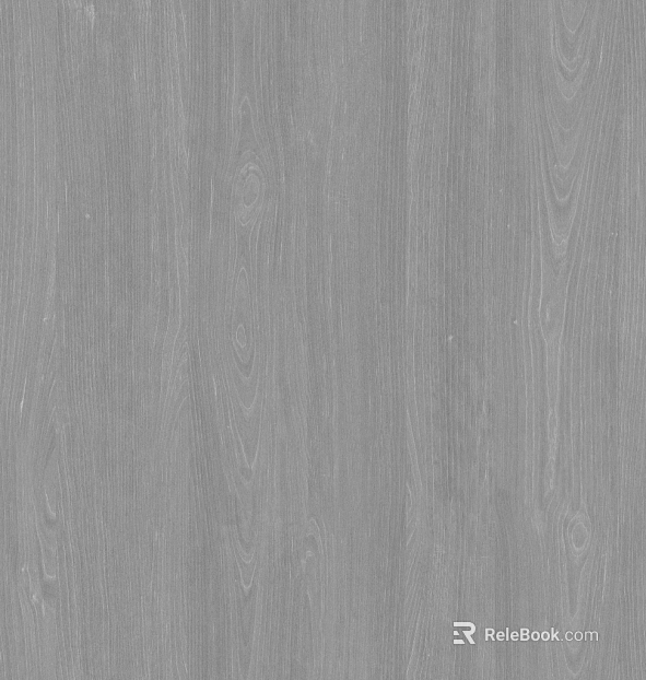 wood grain seamless texture