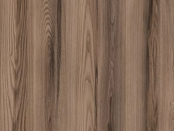 Wood grain veneer solid color texture (ID:ffabg38607)