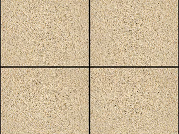 golden hemp granite texture (ID:ffach985611)