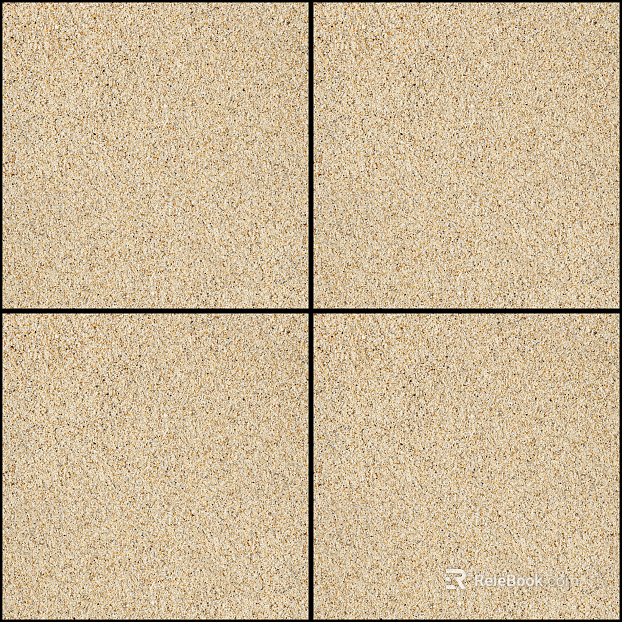golden hemp granite texture