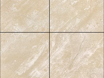 Mesh Marble Seamless texture (ID:ffagf3339)
