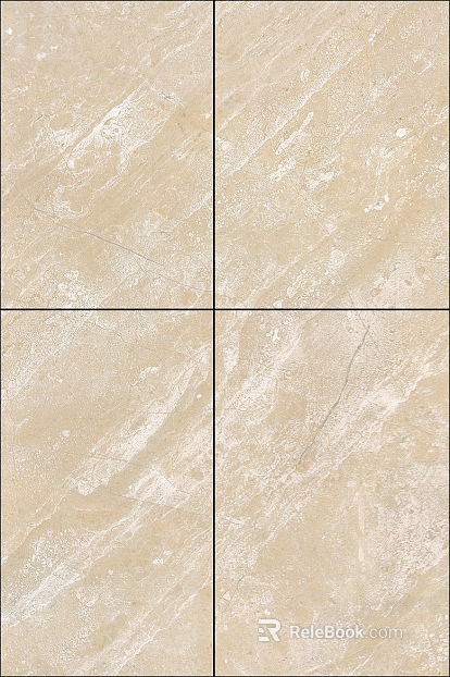 Mesh Marble Seamless texture