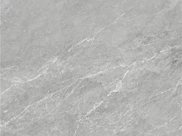 Mona Lisa Marble texture (ID:ffabg07550)