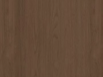 Chinese mahogany veneer texture (ID:ffach830151)