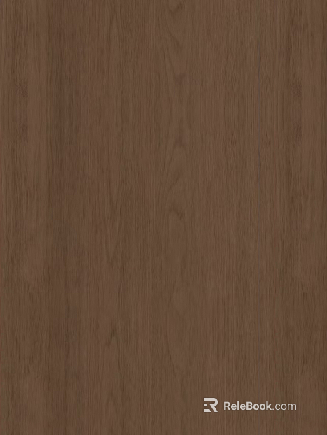 Chinese mahogany veneer texture