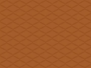 Soft leather texture (ID:ffagg36587)