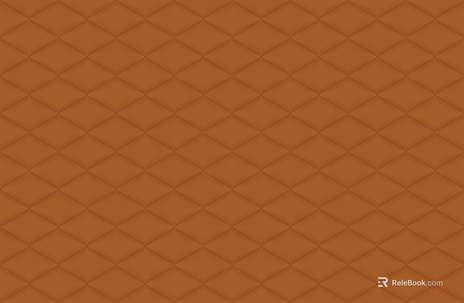 Soft leather texture
