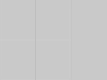 metal gusset plate texture (ID:ffach922466)