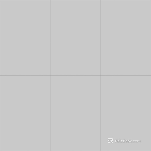 metal gusset plate texture