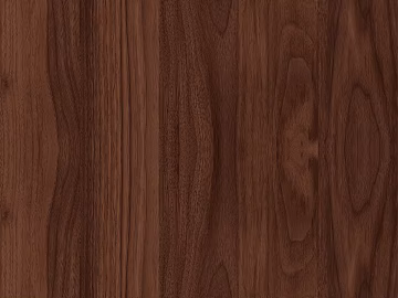 wood grain seamless texture (ID:ffaag47735)
