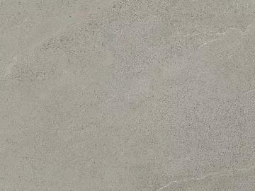 Cement floor texture (ID:ffaeg32523)