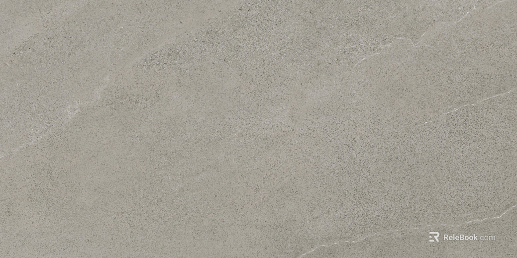 Cement floor texture