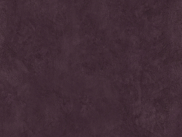 plain cloth texture (ID:ffaeg27910)