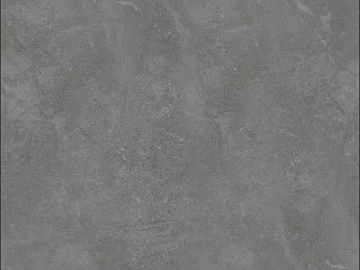 Plain Tile texture (ID:ffajg66200)
