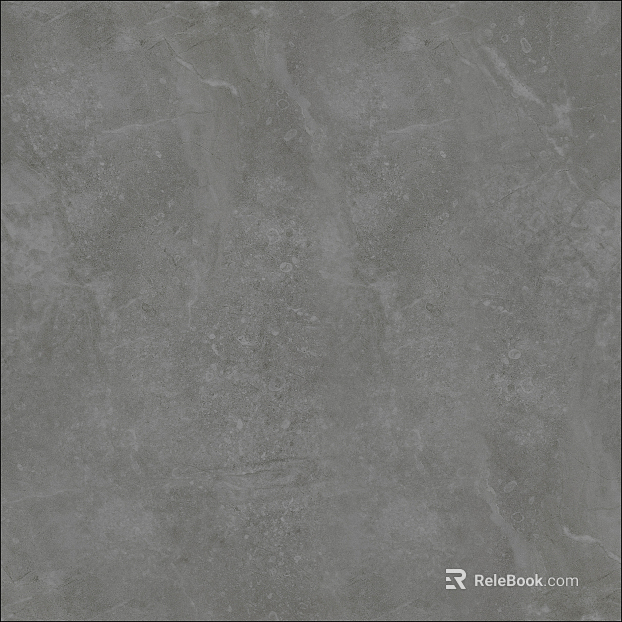 Plain Tile texture