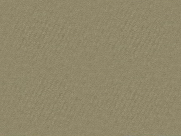 plain cloth texture (ID:ffach752816)