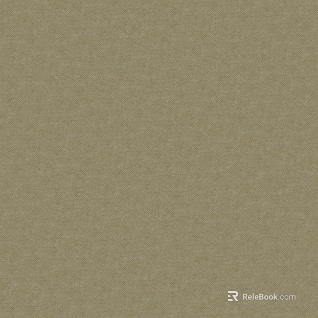 plain cloth texture