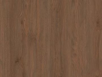New Chinese brown wood veneer texture (ID:ffach259268)