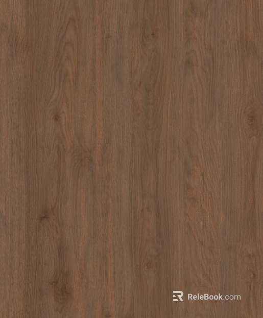 New Chinese brown wood veneer texture