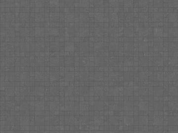 Black and White Bump texture (ID:ffaeg82949)