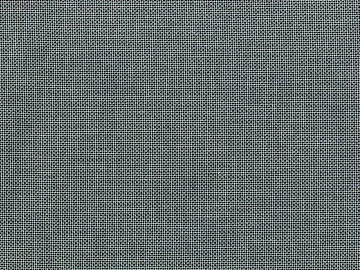 plain cloth texture (ID:ffajg60598)