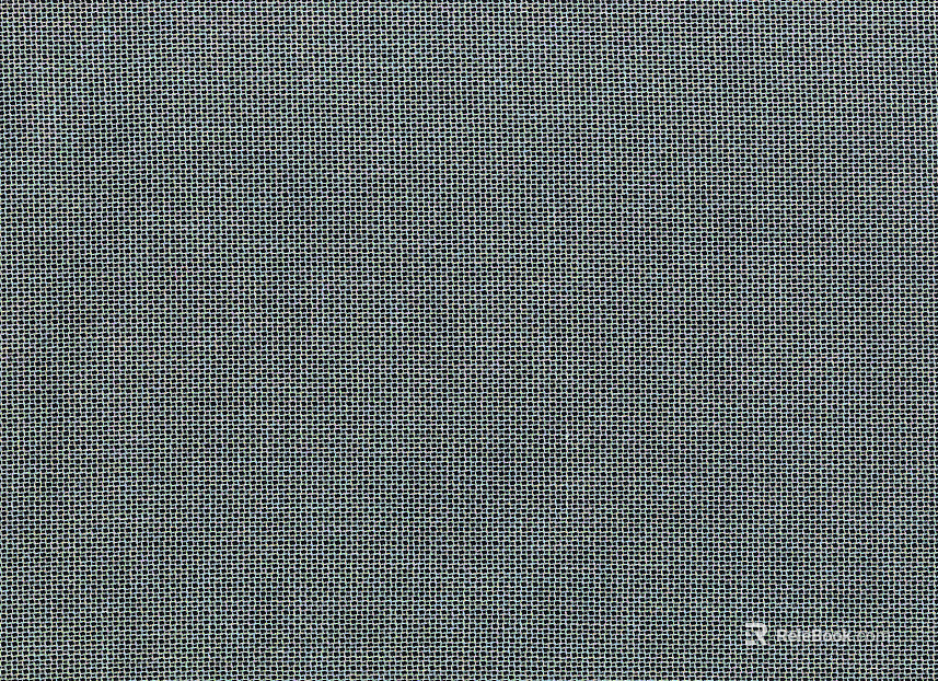 plain cloth texture