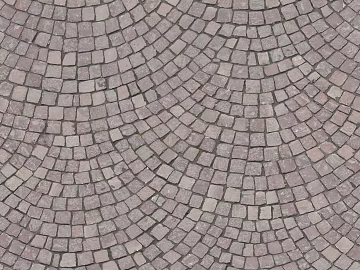 Regular Geometry Brick texture (ID:ffhee683)