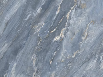 Blue Sands Marble texture (ID:ffach878271)