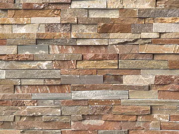 culture stone brown culture stone seamless texture (ID:ffajg88721)