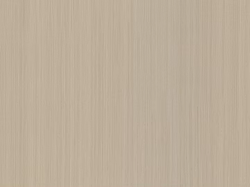 Light Beige Straight-Grain Wood Wall Decorative Panel texture (ID:ffaeh141521)