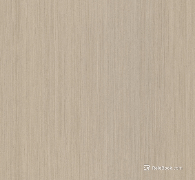 Light Beige Straight-Grain Wood Wall Decorative Panel texture
