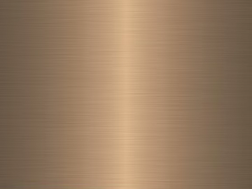 brushed metal texture (ID:ffagg48841)