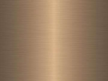 brushed metal texture (ID:ffagg48841)