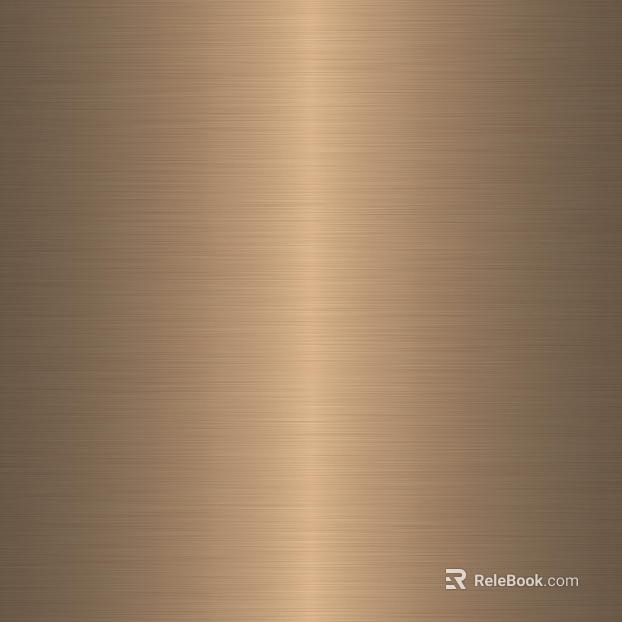 brushed metal texture