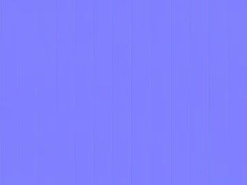 Normal Bump texture (ID:ffaef1223)