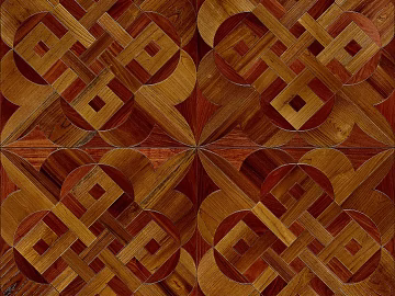 wood parquet texture (ID:ffajg61672)