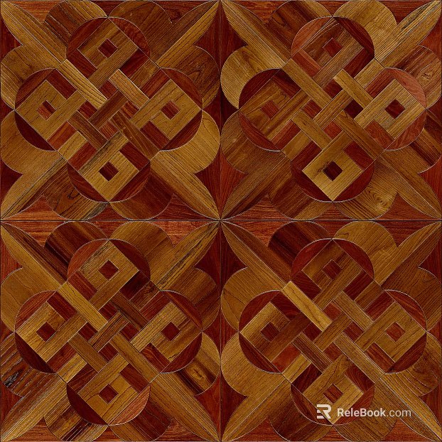 wood parquet texture