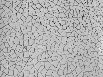 Stone Paving texture (ID:ffaag70152)
