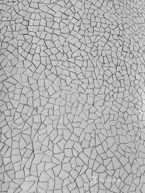 Stone Paving texture
