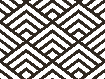 Black and White Bump texture (ID:ffajg95319)